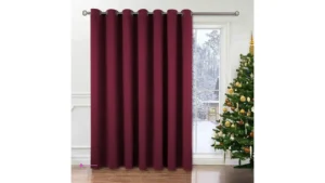 Bgment Room Divider Curtains Code Waf…