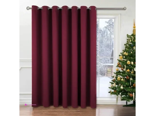 Bgment Room Divider Curtains Code Waf…
