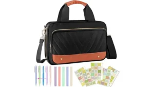 Bible Covers Clip Coupon