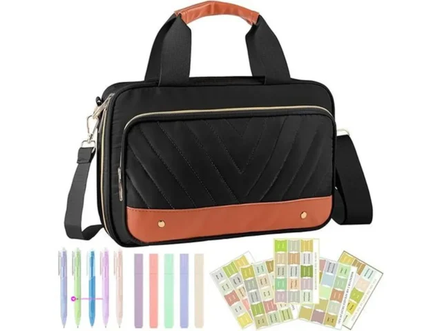 Bible Covers Clip Coupon