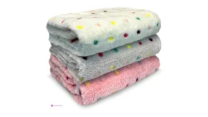 Dog Blankets Code 6v6683u3