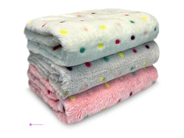 Dog Blankets Code 6v6683u3