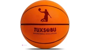 Silent Basketballs Code Wv7p7weu