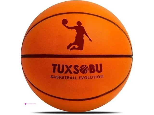 Silent Basketballs Code Wv7p7weu