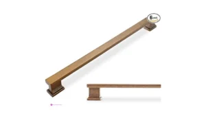 Cotykiley Kitchen Cabinet Handles Cli…