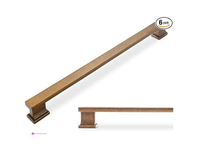 Cotykiley Kitchen Cabinet Handles Cli…