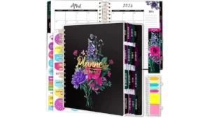 Academic Planners Code Fr5uguuz