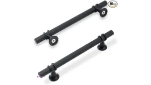 Komotia Cabinet Pulls Clip Coupon