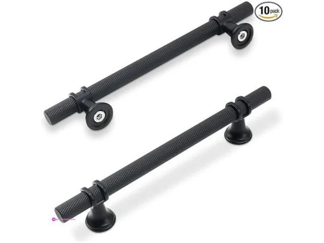 Komotia Cabinet Pulls Clip Coupon