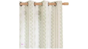 Bgment Sage Green Curtains Code Hzl4o…