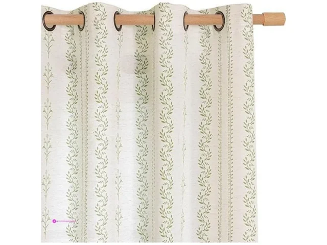 Bgment Sage Green Curtains Code Hzl4o…