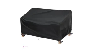 Superhold Outdoor Couch Covers Code S…