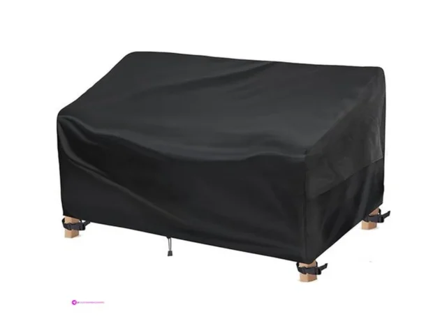 Superhold Outdoor Couch Covers Code S…
