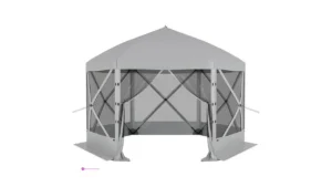 120 Pop Canopy Tents Code 74hb4vdz