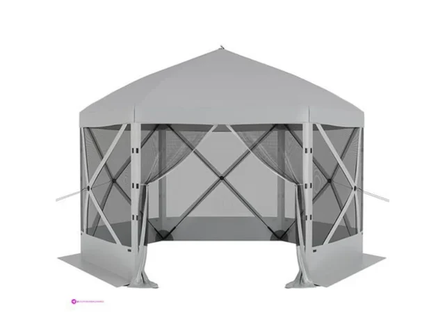 120 Pop Canopy Tents Code 74hb4vdz