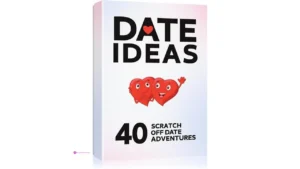 Romantic Date Night Games Code Nbjiyy…
