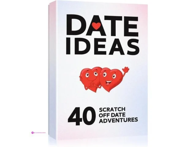 Romantic Date Night Games Code Nbjiyy…