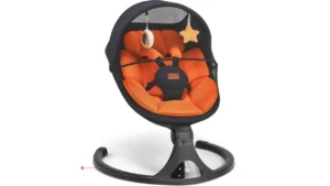 Baby Swings Clip Coupon