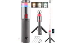 Camping Lanterns Code 2zztc94v