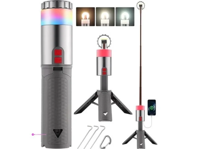 Camping Lanterns Code 2zztc94v