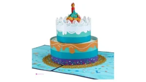 Pop Birthday Cards Code Vchoyte9
