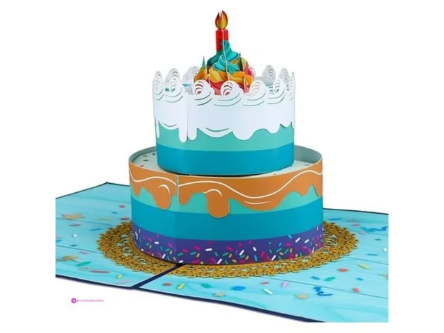 Pop Birthday Cards Code Vchoyte9
