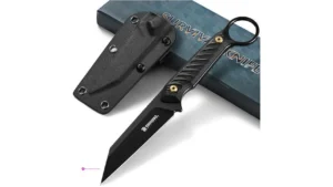 Drgskl Survival Knives Clip Coupon