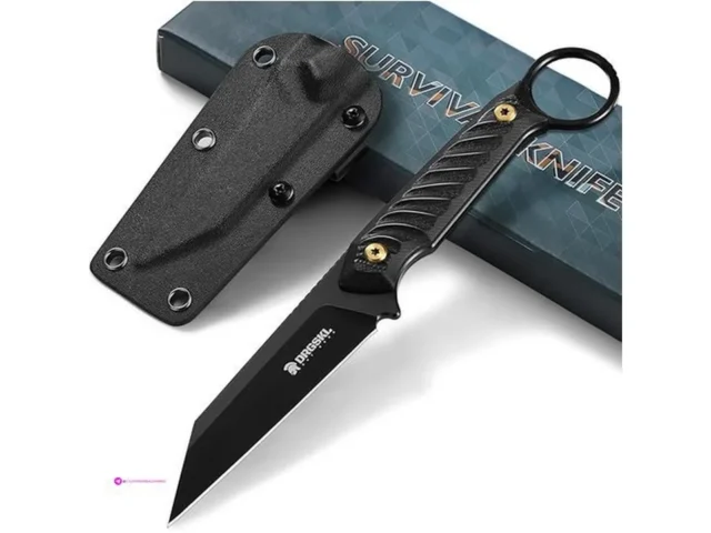 Drgskl Survival Knives Clip Coupon