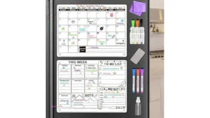 Kwyadluo Fridge Magnets Code Tdizxu8l