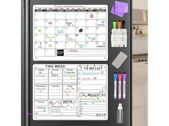 Kwyadluo Fridge Magnets Code Tdizxu8l