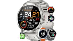 Sunkta Smart Watches Code 2mbz8hym