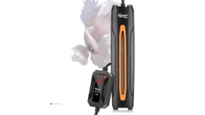 Hygger Aquarium Heaters Clip Coupon