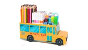 Marker Organizers Code 4afvw6eg