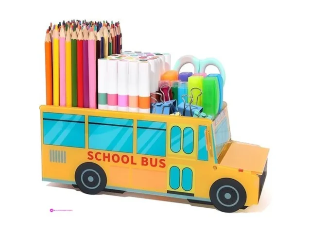 Marker Organizers Code 4afvw6eg