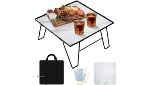 Yeyingzhuo Folding Tables Code A6syyn…