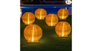 Fuelye Floating Lanterns Code Azjtcco…