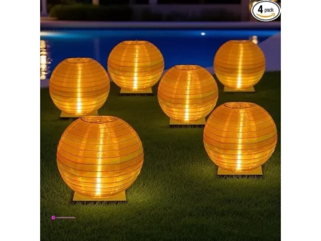 Fuelye Floating Lanterns Code Azjtcco…