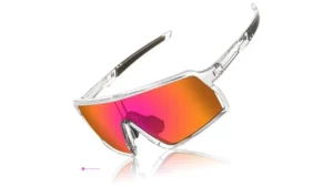 Polarized Sports Sunglasses Code Kg3r…