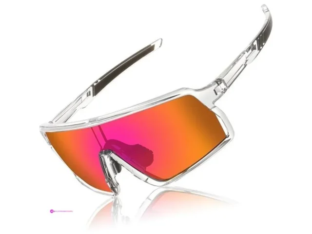 Polarized Sports Sunglasses Code Kg3r…