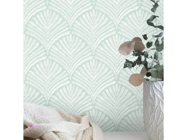 Ismoon Peel Stick Walls Clip Coupon