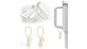 Stanley Tumbler Lids Clip Coupon