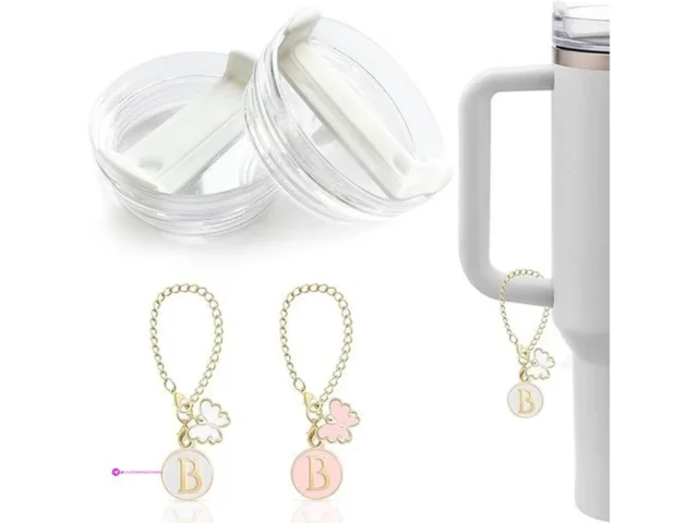 Stanley Tumbler Lids Clip Coupon