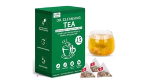 Herbal Detox Teas Code Dtqls6sf
