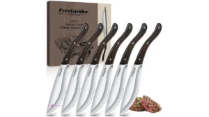 Wusthof Steak Knives Set Clip Coupon