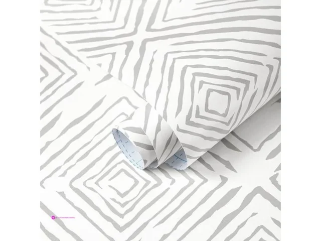 Ismoon Wallpapers Code Xj85byuf