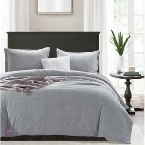 Now Meadow Park Duvet Covers Clip