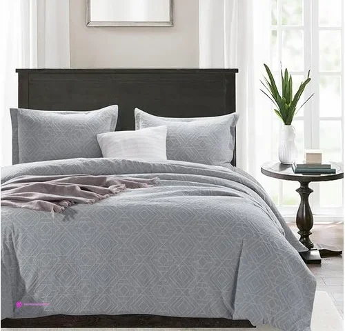 Now Meadow Park Duvet Covers Clip