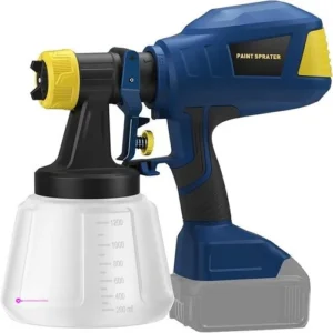 Dewalt Paint Sprayers Code 7sgd7noa