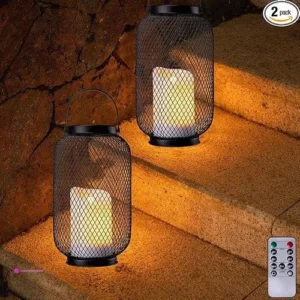 Solar Lanterns Code Xfeqigbq