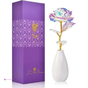 Flower Gift Bouquets Code Wvjv54co